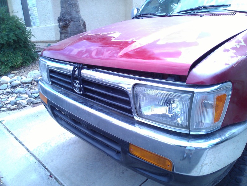 Name:  IMAG0752.jpg
Views: 89
Size:  190.2 KB