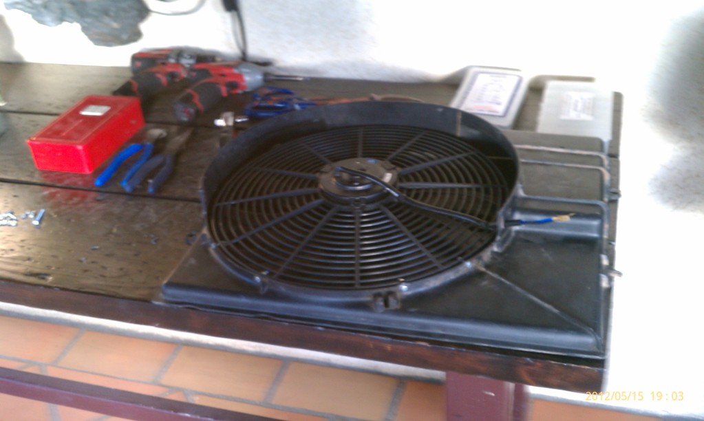 Name:  IMAG0776.jpg
Views: 152
Size:  137.6 KB