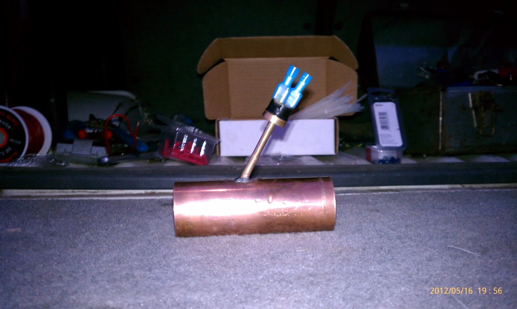 Name:  IMAG0791-1.jpg
Views: 106
Size:  158.8 KB