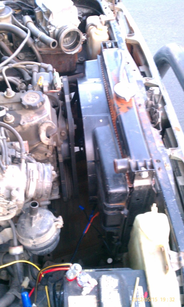 Name:  IMAG0780.jpg
Views: 95
Size:  149.1 KB