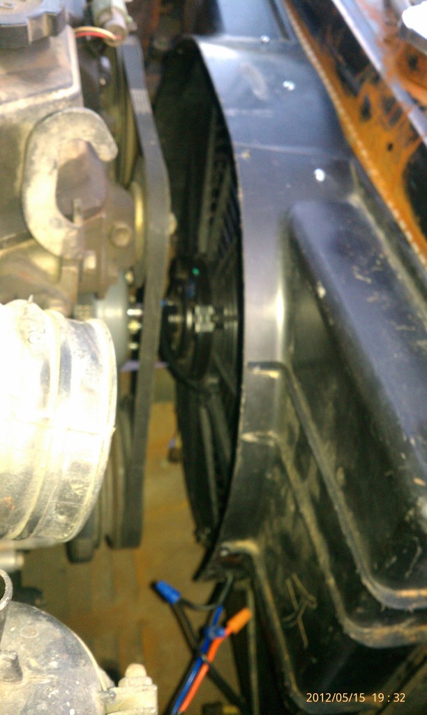 Name:  IMAG0781.jpg
Views: 97
Size:  167.2 KB