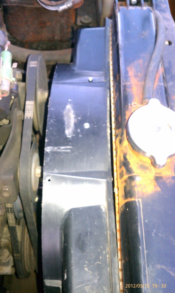 Name:  IMAG0785.jpg
Views: 98
Size:  171.2 KB