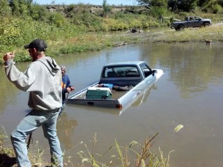 Name:  stuck.jpg
Views: 139
Size:  21.8 KB