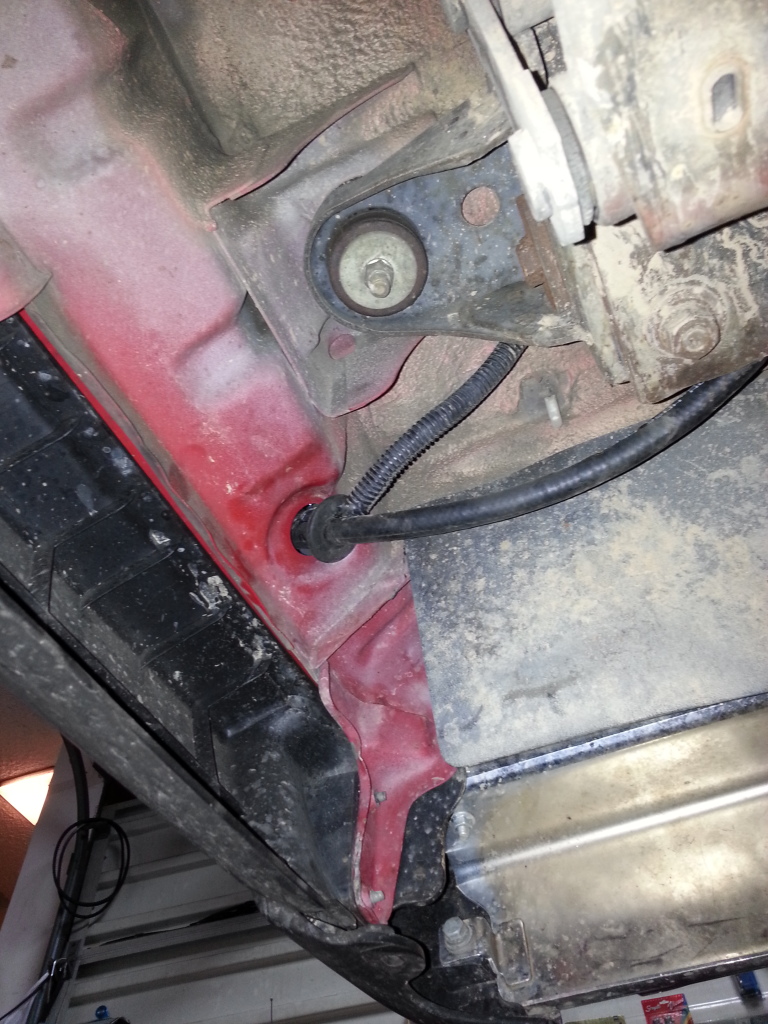 Name:  20130205_202239.jpg
Views: 87
Size:  338.0 KB