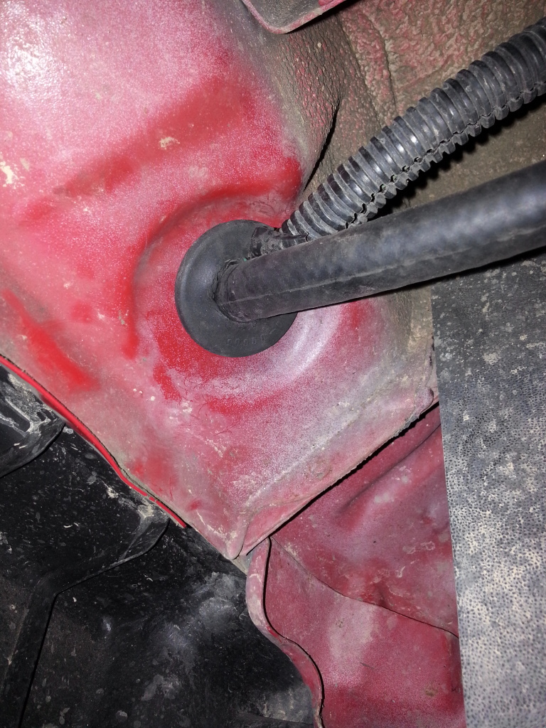 Name:  20130205_202457.jpg
Views: 86
Size:  439.4 KB