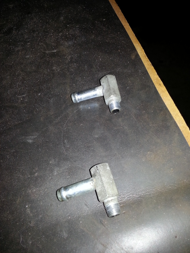 Name:  20130117_202357.jpg
Views: 111
Size:  368.2 KB