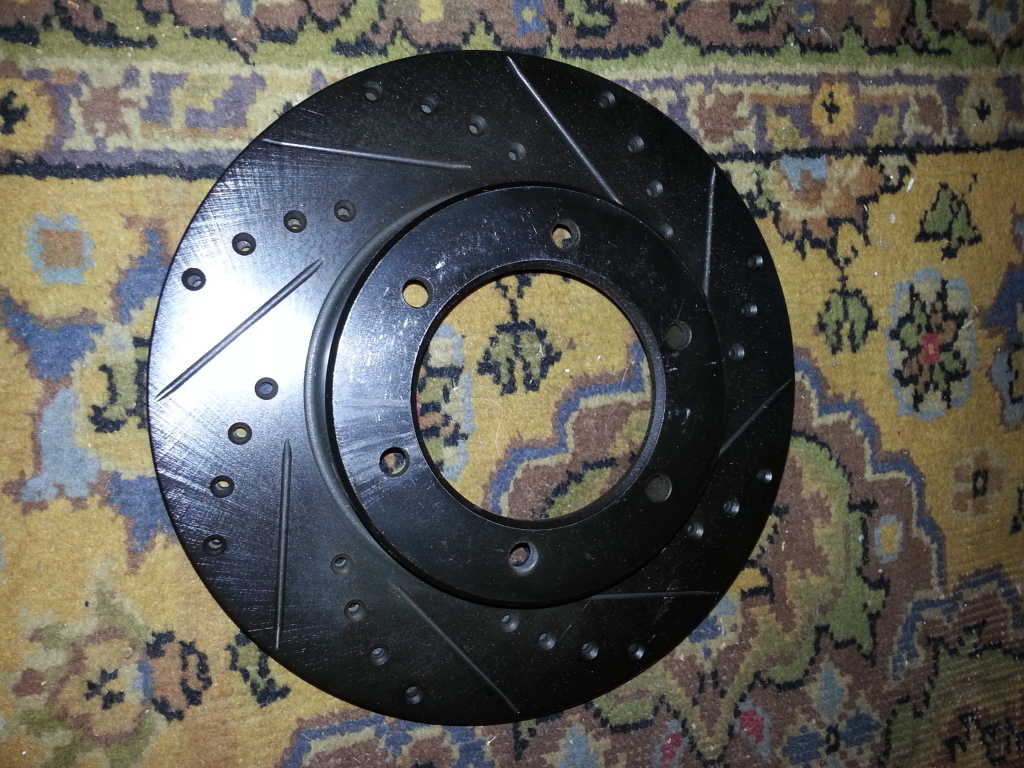 Name:  20130204_122304.jpg
Views: 83
Size:  445.0 KB