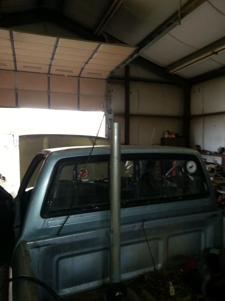 Name:  20130202_164140_zpsfd3c3437.jpg
Views: 45
Size:  62.9 KB