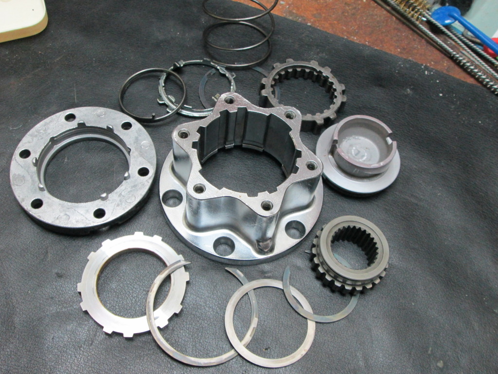 Name:  016.jpg
Views: 115
Size:  270.3 KB