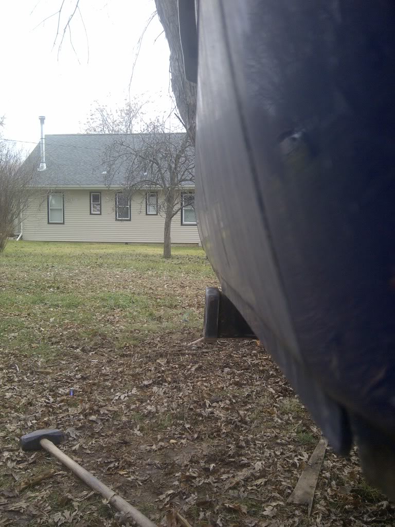 Name:  IMG-20130129-00962.jpg
Views: 53
Size:  166.7 KB