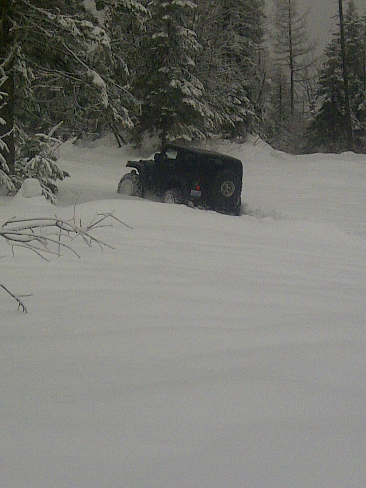 Name:  IMG-20130127-00881.jpg
Views: 67
Size:  152.5 KB