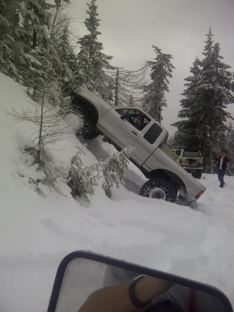 Name:  IMG-20130127-00928.jpg
Views: 66
Size:  108.6 KB