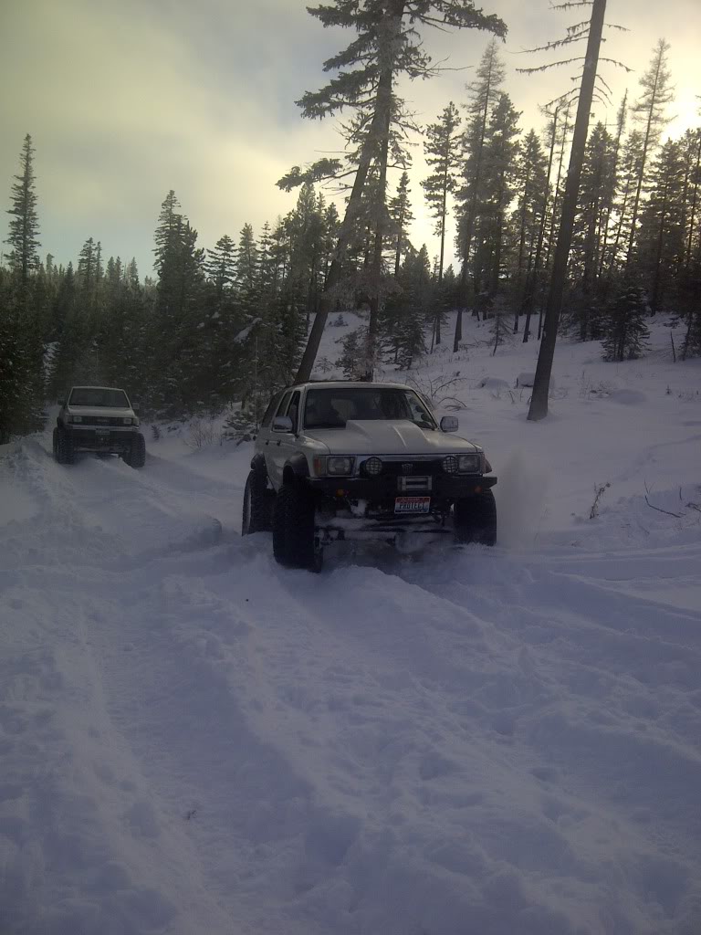 Name:  IMG-20130101-00793.jpg
Views: 75
Size:  112.2 KB