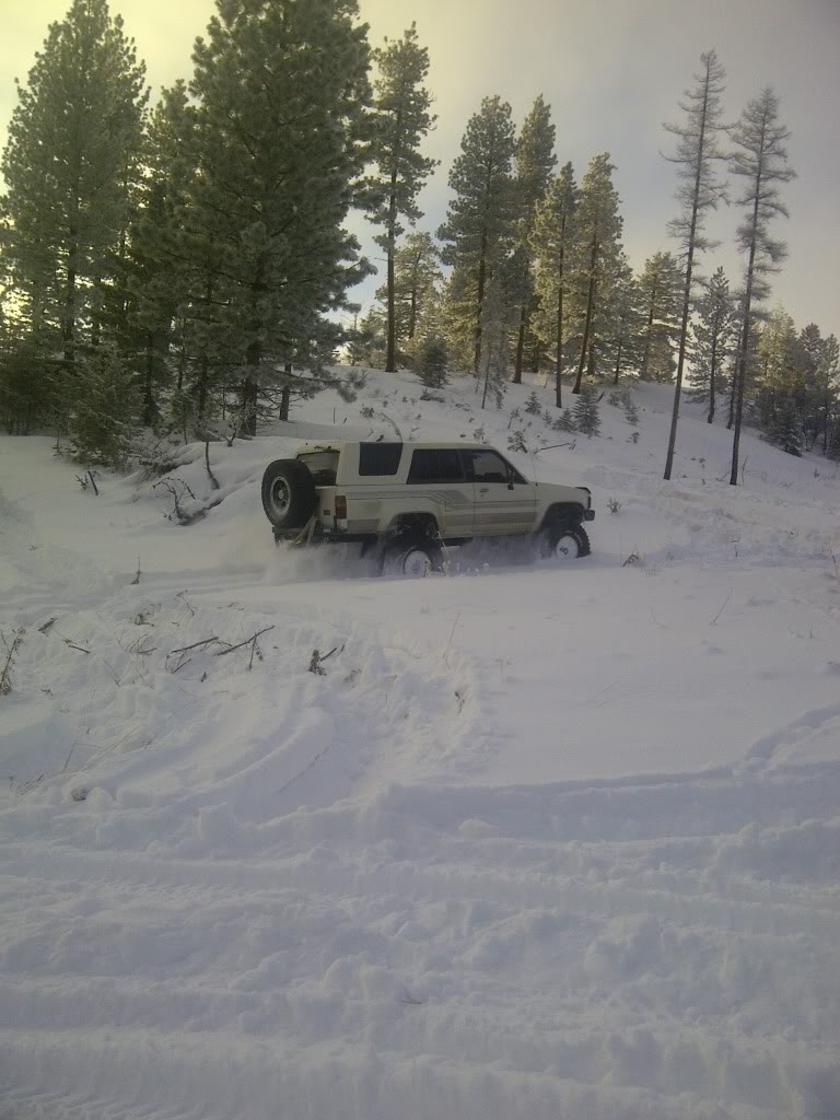 Name:  IMG-20130101-00796.jpg
Views: 67
Size:  117.8 KB