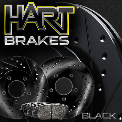 Name:  ZZZZZZZZZZZZZZZZZZZZZZZZZZZZZZZHartBrakes.jpg
Views: 131
Size:  41.4 KB