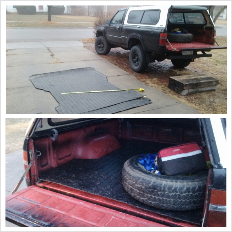Name:  PhotoGrid_1359417068643.jpg
Views: 303
Size:  403.2 KB