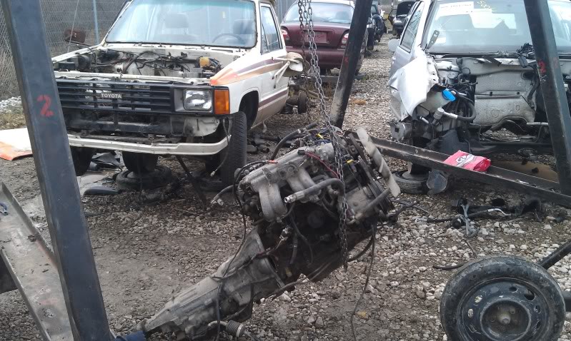 Name:  IMAG0149-1.jpg
Views: 65
Size:  117.3 KB