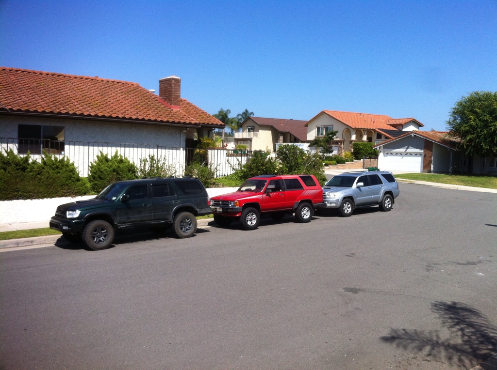 Name:  F4345442-D9B0-442F-BCA4-B1660EBDA0F3-24010-00000E079553B0DB_zps613d1c83.jpg
Views: 791
Size:  333.2 KB