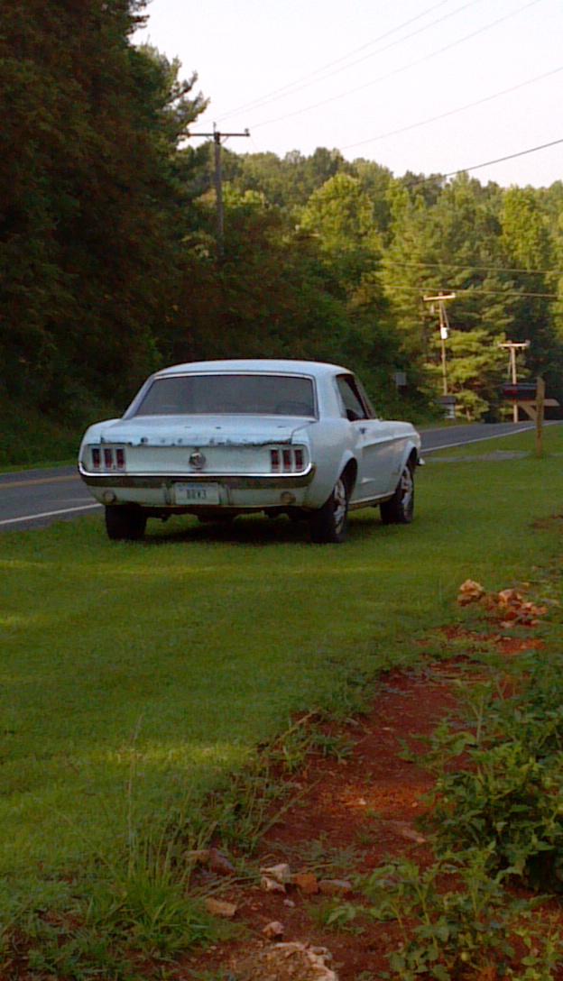 Name:  2012-07-17_08-47-36_93.jpg
Views: 38
Size:  286.4 KB
