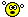 Name:  willynilly.gif
Views: 54
Size:  1.8 KB