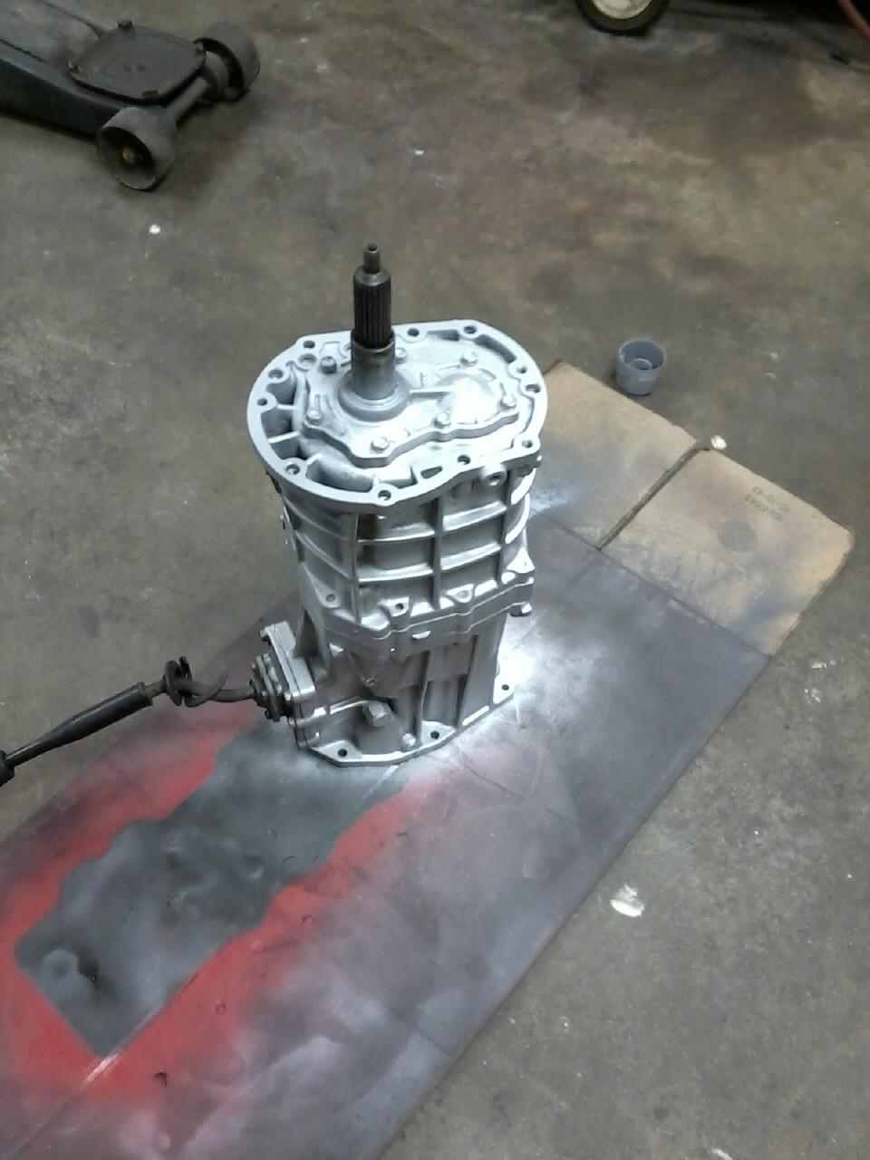 Name:  transmission1-1.jpg
Views: 116
Size:  44.6 KB