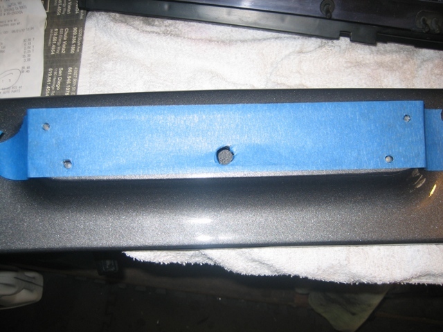 Name:  IMG_0422.jpg
Views: 71
Size:  145.5 KB