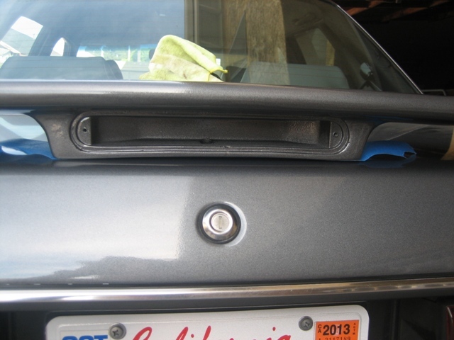 Name:  IMG_0424.jpg
Views: 65
Size:  116.9 KB