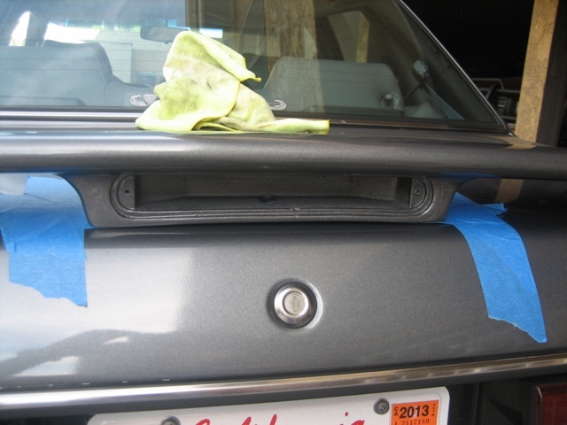 Name:  IMG_0425.jpg
Views: 76
Size:  122.1 KB