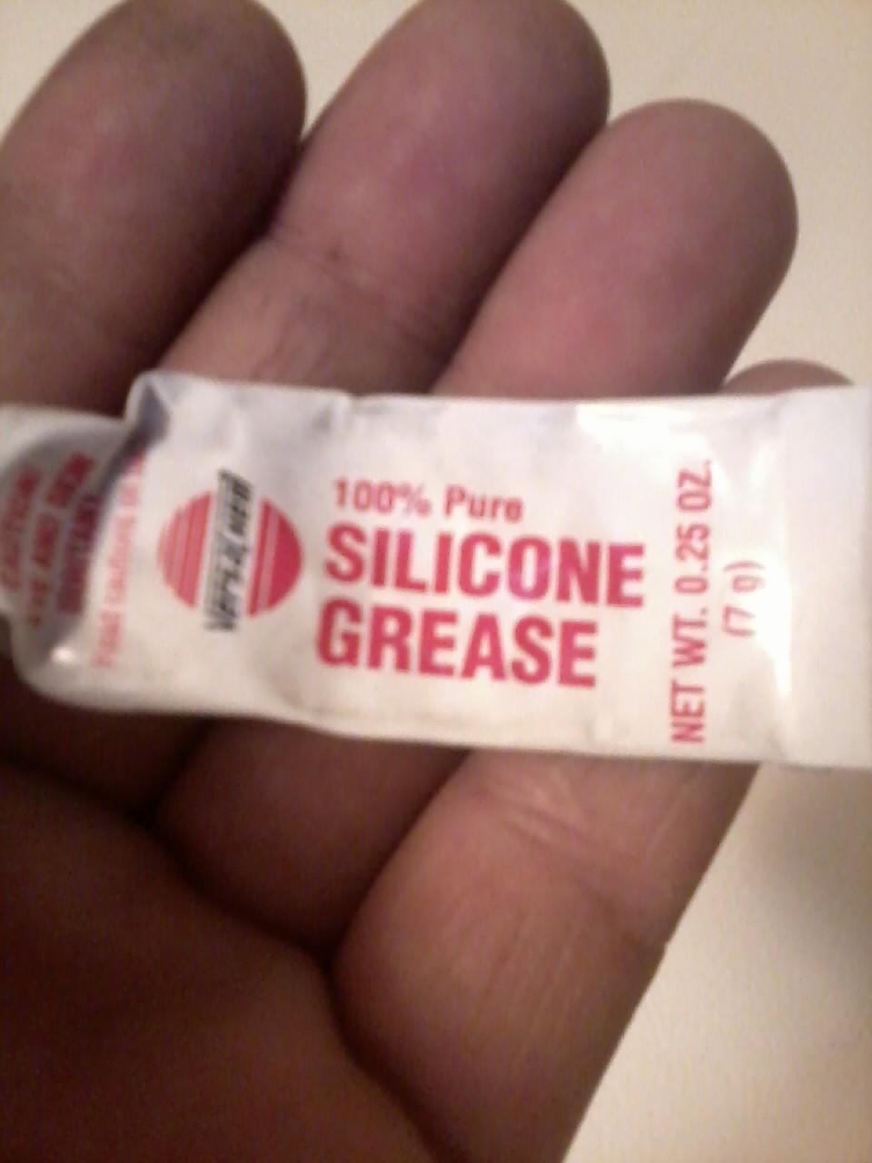 Name:  silicongrease1.jpg
Views: 81
Size:  65.6 KB