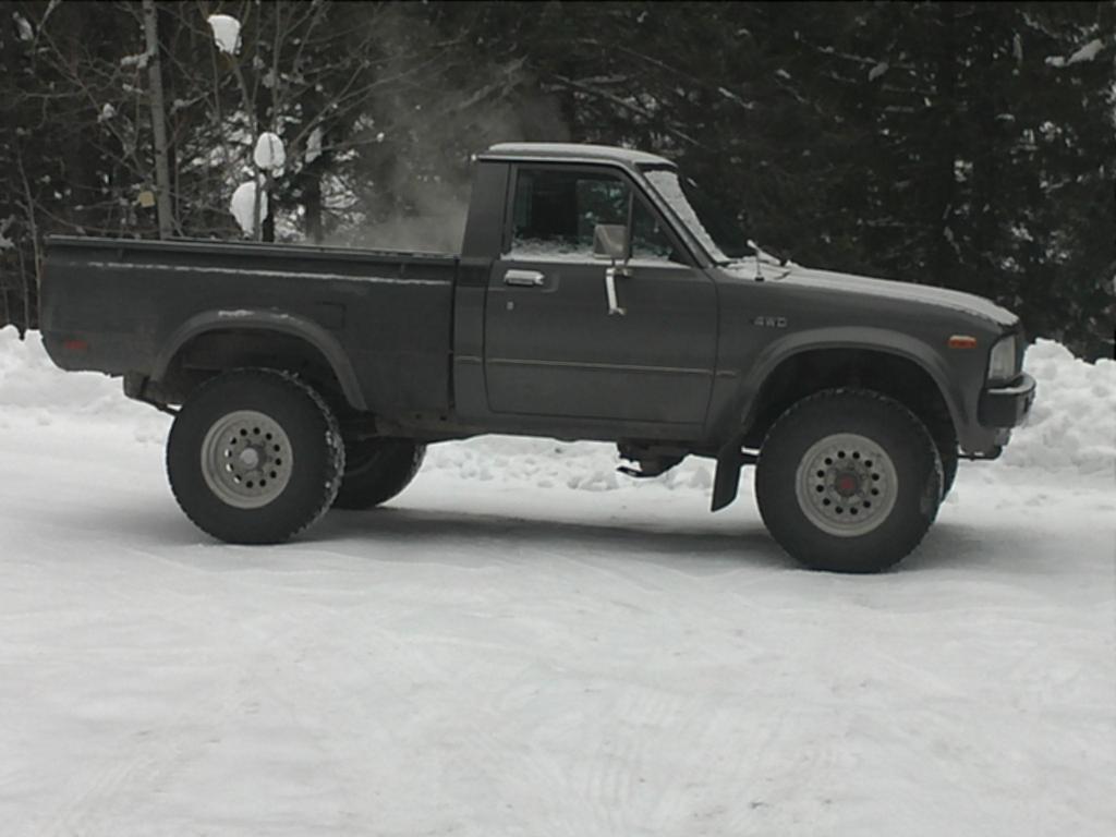Name:  83toyota091_zps49972306.jpg
Views: 30
Size:  65.6 KB