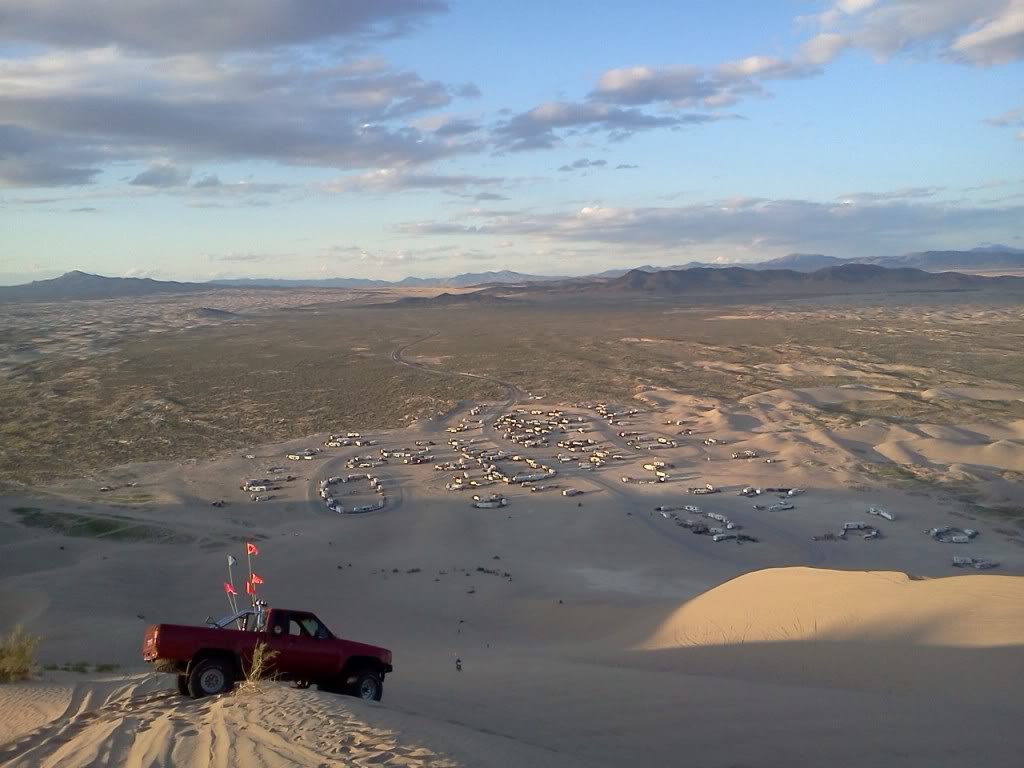 Name:  dunes1.jpg
Views: 544
Size:  85.9 KB