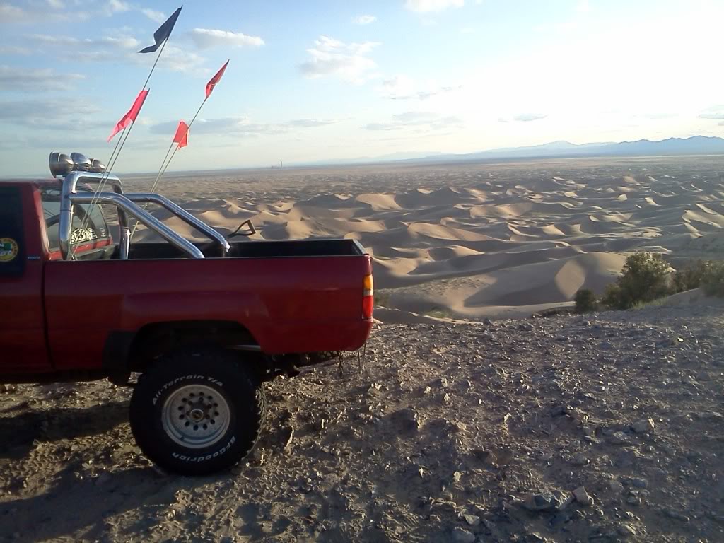 Name:  dunes3.jpg
Views: 561
Size:  132.1 KB