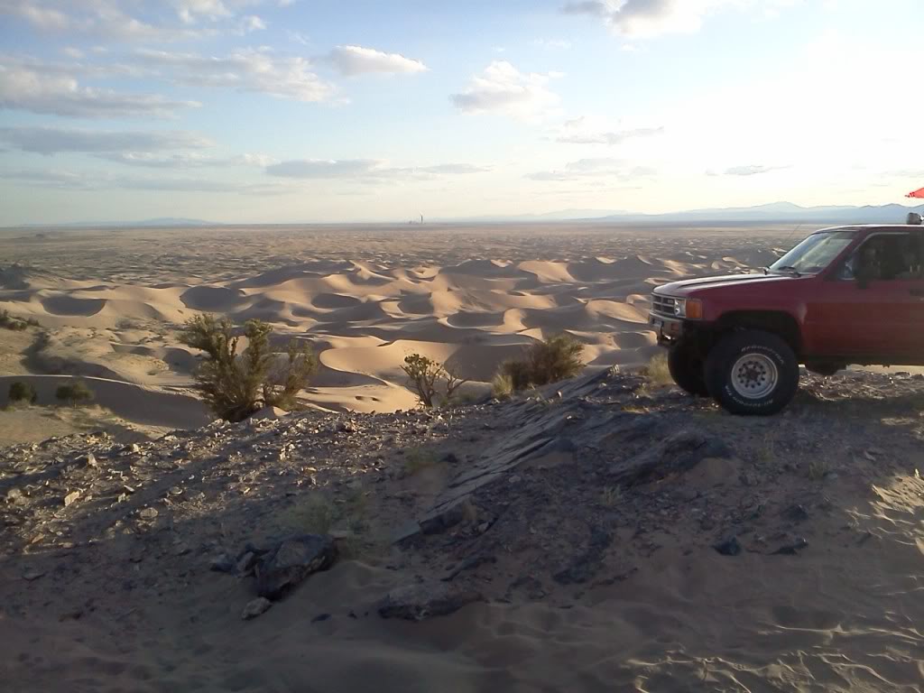 Name:  dunes4.jpg
Views: 554
Size:  96.2 KB