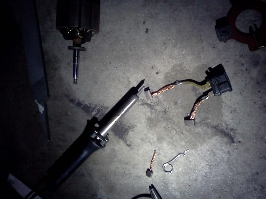 Name:  blowermotor11.jpg
Views: 534
Size:  84.3 KB
