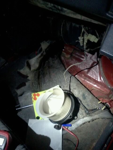 Name:  blowermotor12.jpg
Views: 548
Size:  49.4 KB