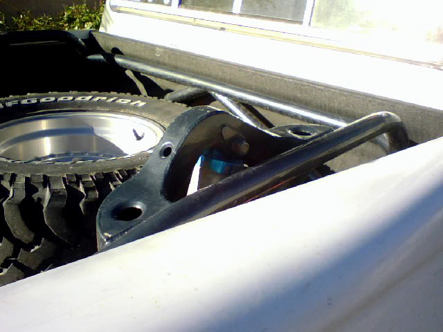 Name:  1015070831a.jpg
Views: 1132
Size:  53.6 KB