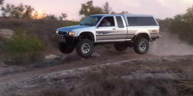 Name: Screenshot2011-09-21at101653PM.png
Views: 1259
Size: 387.2 KB