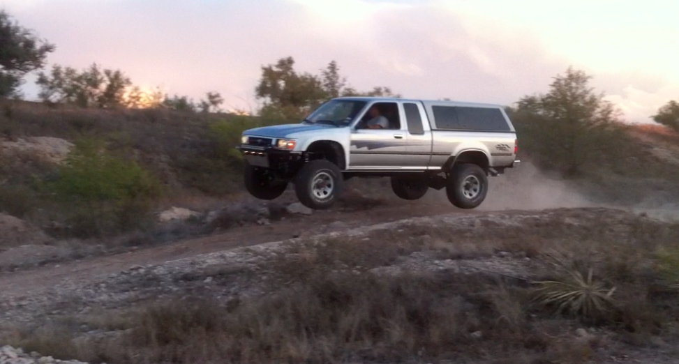Name: Screenshot2011-09-21at101906PM.png
Views: 1221
Size: 633.9 KB
