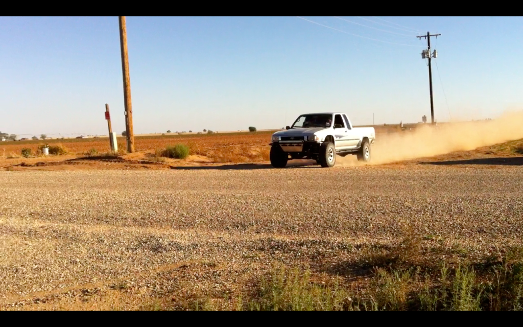 Name:  Screenshot2011-12-10at10324AM.png
Views: 1173
Size:  946.1 KB