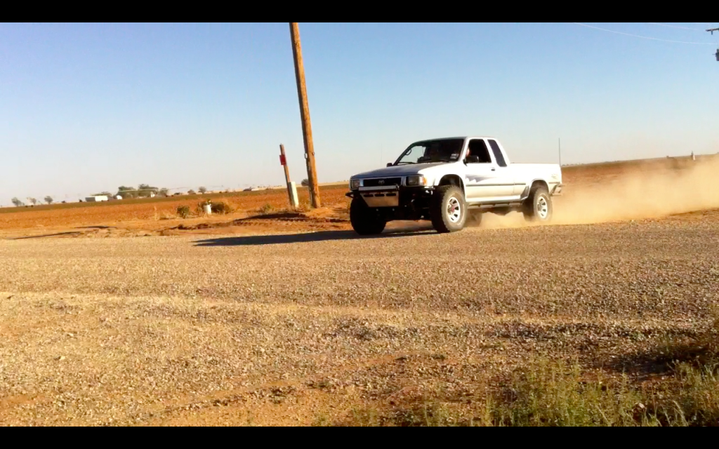 Name:  Screenshot2011-12-10at10247AM.png
Views: 1180
Size:  901.2 KB