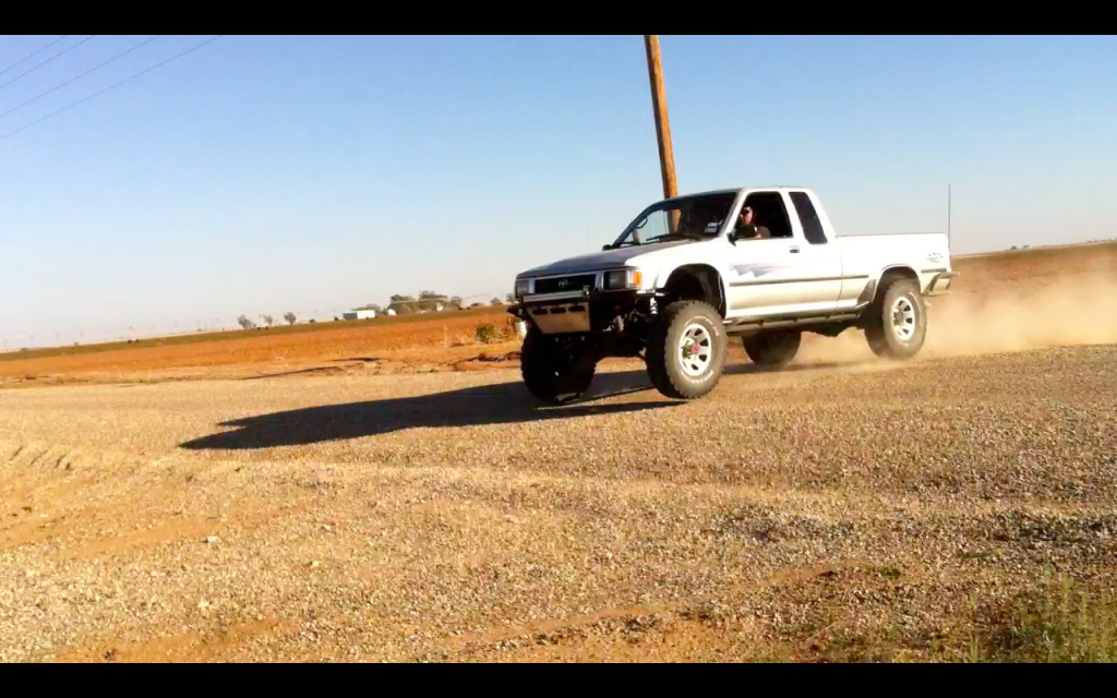 Name:  Screenshot2011-12-10at10528AM.png
Views: 1208
Size:  792.9 KB
