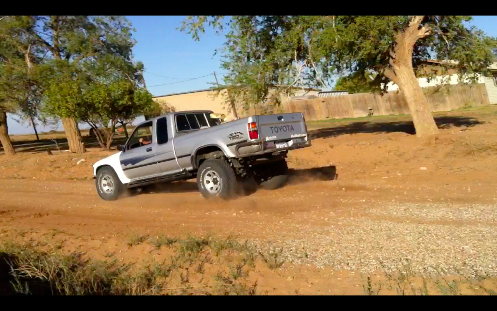 Name:  Screenshot2011-12-10at10555AM.png
Views: 1191
Size:  960.0 KB
