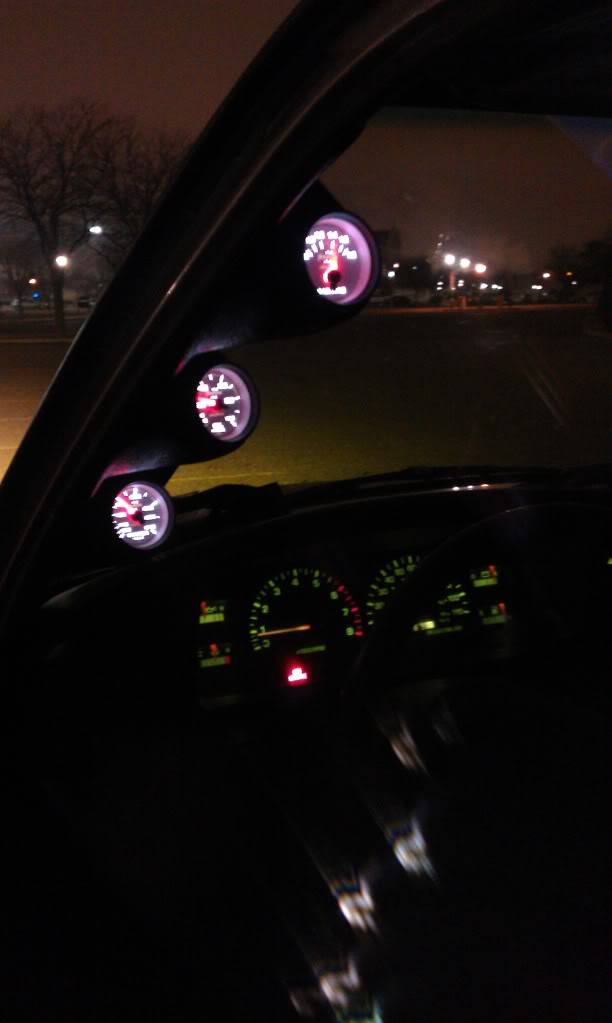 Name:  IMAG0030.jpg
Views: 1162
Size:  36.5 KB