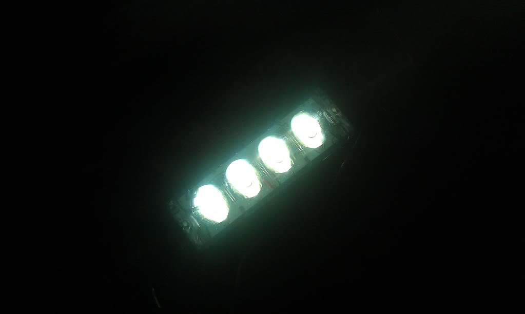 Name: IMAG0189.jpg
Views: 908
Size: 18.2 KB