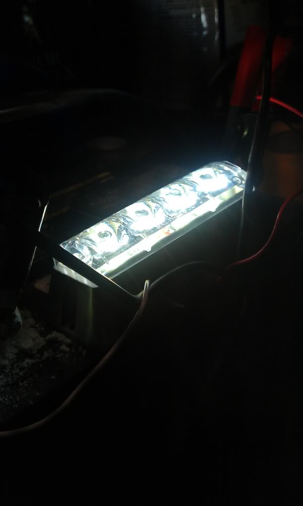 Name: IMAG0190.jpg
Views: 908
Size: 32.7 KB