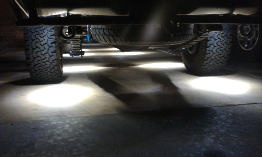 Name: IMAG0246-1.jpg
Views: 903
Size: 146.6 KB