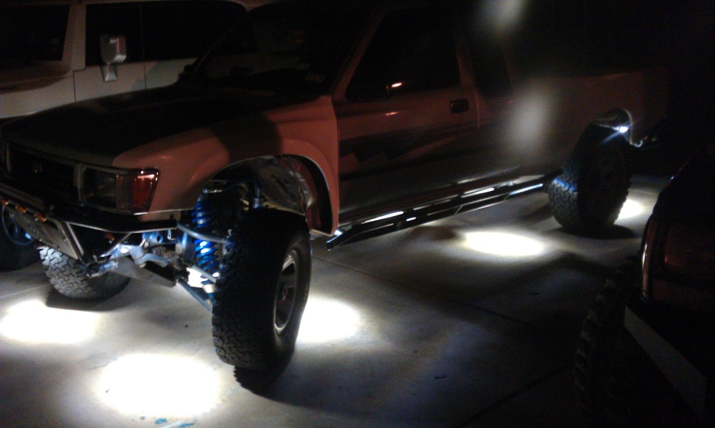 Name: IMAG0244-1.jpg
Views: 946
Size: 132.9 KB
