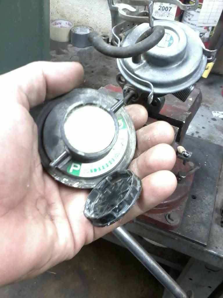 Name:  EGRValve.jpg
Views: 2981
Size:  45.7 KB