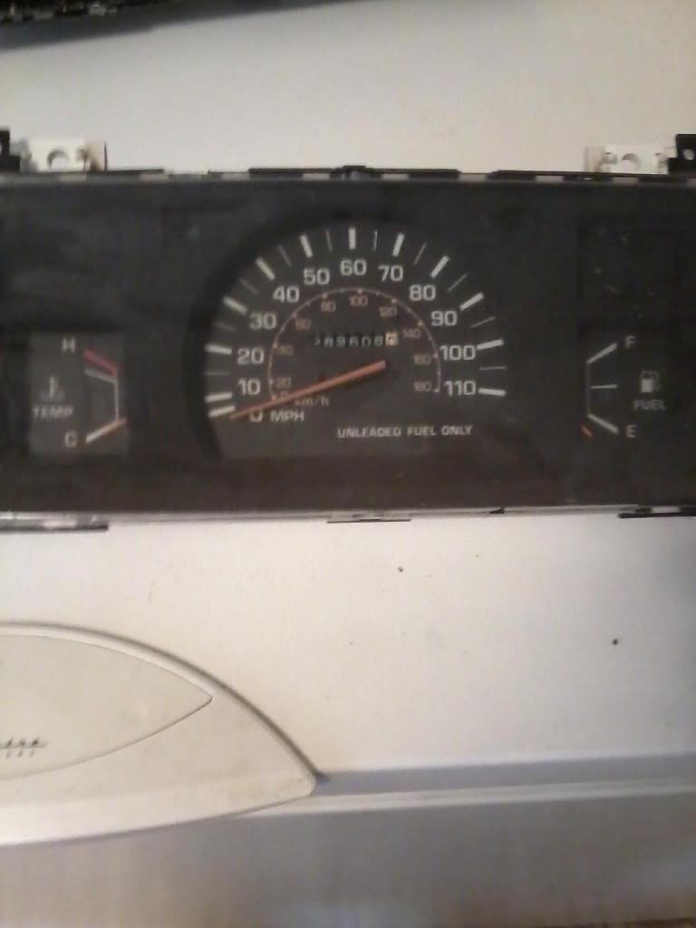 Name: tach14_zpse5b84e8b.jpg
Views: 2003
Size: 35.7 KB