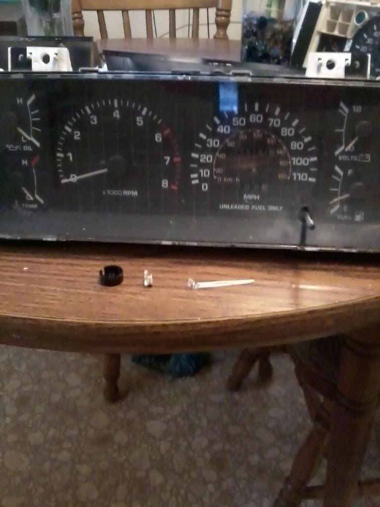 Name: tach16_zpse795712e.jpg
Views: 1947
Size: 61.3 KB